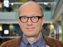 Adrian Edmondson