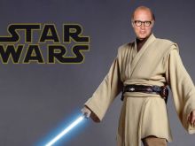 Adrian Edmondson