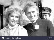 Adrian Edmondson