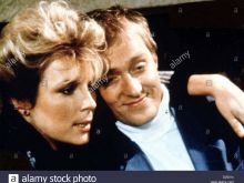 Adrian Edmondson