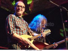 Adrian Edmondson