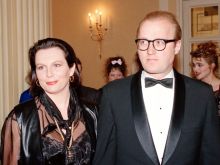 Adrian Edmondson