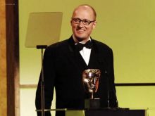 Adrian Edmondson