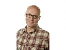 Adrian Edmondson