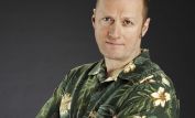 Adrian Edmondson