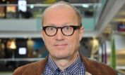 Adrian Edmondson