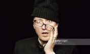 Adrian Edmondson