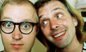 Adrian Edmondson