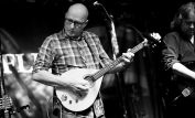 Adrian Edmondson