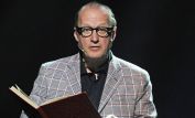 Adrian Edmondson