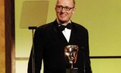 Adrian Edmondson