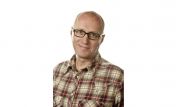 Adrian Edmondson