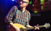 Adrian Edmondson