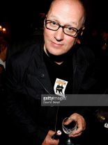 Adrian Edmondson