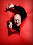 Adrian Edmondson