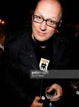 Adrian Edmondson