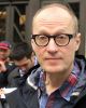 Adrian Edmondson