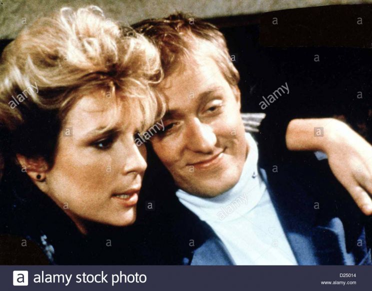 Adrian Edmondson