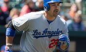 Adrian Gonzalez