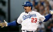 Adrian Gonzalez