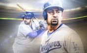 Adrian Gonzalez