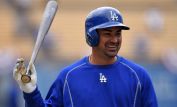 Adrian Gonzalez