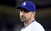 Adrian Gonzalez