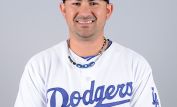 Adrian Gonzalez