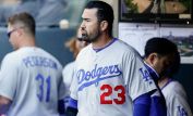 Adrian Gonzalez