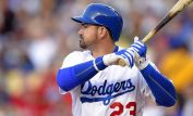 Adrian Gonzalez