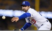 Adrian Gonzalez