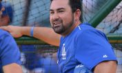 Adrian Gonzalez