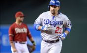 Adrian Gonzalez