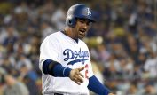 Adrian Gonzalez