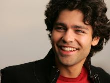 Adrian Grenier