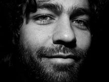 Adrian Grenier