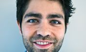 Adrian Grenier