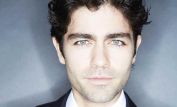 Adrian Grenier