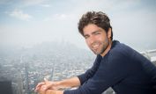 Adrian Grenier