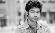 Adrian Grenier