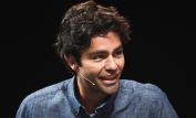 Adrian Grenier