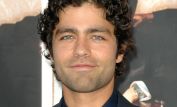 Adrian Grenier