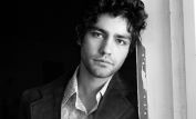 Adrian Grenier