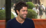 Adrian Grenier