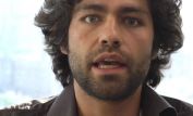 Adrian Grenier