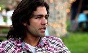 Adrian Grenier