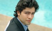 Adrian Grenier