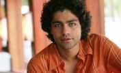 Adrian Grenier