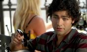 Adrian Grenier