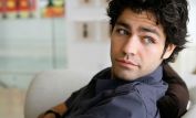 Adrian Grenier